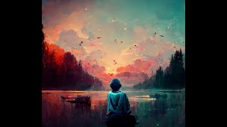 VR FOR SCHOOL PROJECT