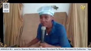 05.05.23  A FINANCIAL PRAYER THAT WILL CHANGE YOUR LIFE