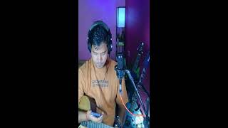 Rohitsinghlive Live Stream