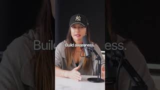 レジリエンスは動きの中で構築される