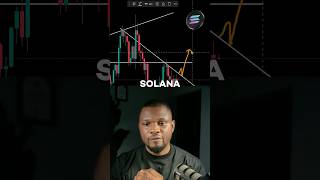 Solana Isn’t Safe Anymore #solana #cryptocurrency #crypto #sol