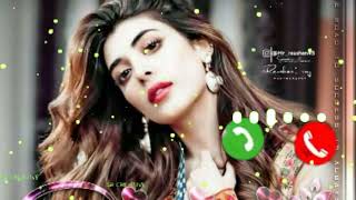 New ringtone yaar kaise tujhko #newstatus