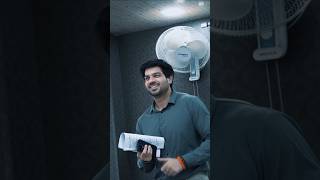 Sanjeev Sir 🥰🥰🥰🥰🤗🤗☺️☺️#sanjeevthakursir #viralvideo #viralshorts #short#shorts#reels