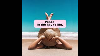 Life is all about Living!