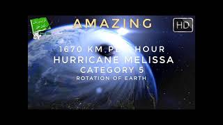 #hurricanemelissa #hurricane #worldnews2025 #worldnewshindi #worldnewstoday #worldnewsmalayalam