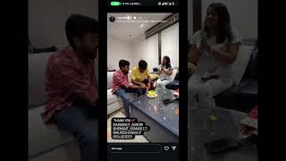 instagram story download with music #instagramstorydownlaod #instagramstorydownload #instagram#short