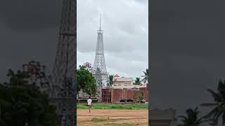 Dharmavaram || pothi Reddy ground exhibition || #viralshorts #ytshorts #youtubeshorts #viral