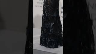 Camila Mendes #fashionevent #fashionshow #premieringnow #model #beautytips #beautiful #beautyqueen