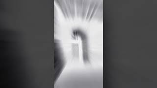 bhalobasa bhule geli #love #song #newsong #music #sadsong #bollywood #sad #viral #d #onthisday