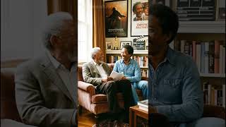 時を超えた伝説