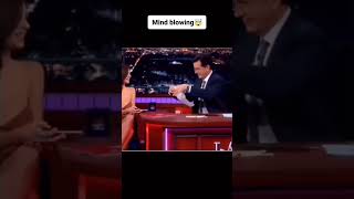#shorts #viralvideo