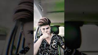 #statusvideo #15secondstatus #bangali_lyrics #new
