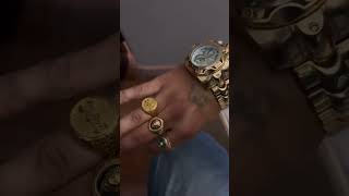 money on my mind #dollar #usdt