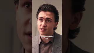 ❤️To Be By My Side | Ep. 57✨