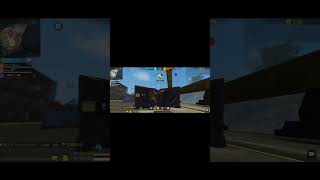#free fire short video #sad love story line
