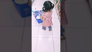 cari eskrim dulu #shortvideo
