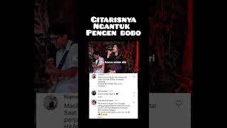 ku harus sadar #meiska #musikindonesia #musik
