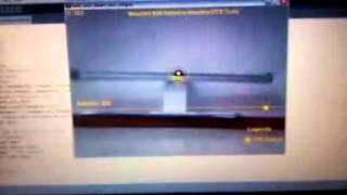 Ball and Beam Camera based