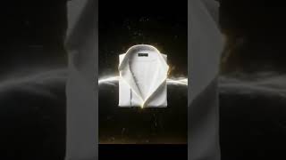 How to find wholesale clothing suppliers with AI?