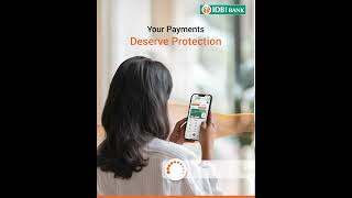 PeheleApp | Go Mobile+ | IDBI Bank