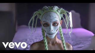 Dj Axenor - Destination Unknown | Official Song 2025
