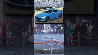 GTA Online Weekly Update  Rare Vehicles Plus Huge Discounts 09/05/2024