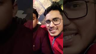 Meet Alok ASO In CSS DELHI | SSC CGL CHSL 2022 |Work Profile & Salary #motivation #ssc #cgl #shorts