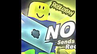 Robloxian vs Terrarian #powerscaling #edit #roblox #terraria #vsedit #discovery #foryou