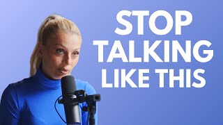 Not What You Say, But How You Say It – The Power of Paralinguistics