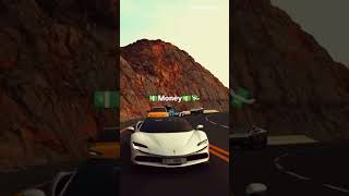 #MoneyOnMyMind #DriveForSuccess  #LuxuryGoals#RichMindset #MillionaireDrive #FuelYourDreams #explore