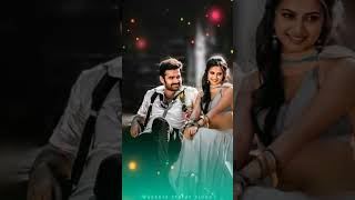 Romantic Status Video / Whatsapp Love Status Video Full Screen / #Hindi Shots Status #Shorts Video