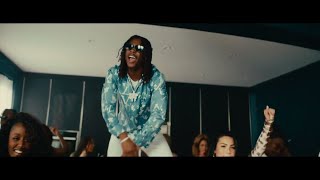 L2B - En Vérité Feat. Koba LaD (Clip Officiel)