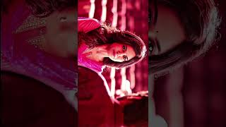 Love - video song | kavin | Love status |Love action | video