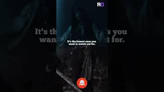 It's the honest one's you need to look out for|| motivational video💯💯. #shorts #motivationalquotes