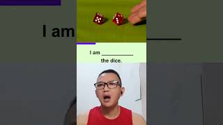 89 #learnenglish #englishisfun #belajarbahasainggris #lesbahasainggrissurabaya #englishoverdoze