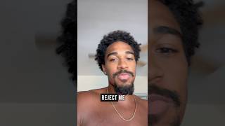 #selfimage