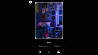 Chaya pale tomar songe ●○•Status video •○●[]●○•short video •○●