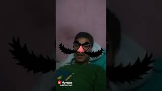 Funny ringtone whatsapp status