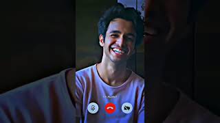new love story video | love story video status for whatsapp😘😘😘😘🥰 | #love  #lovestatus  #lovestory