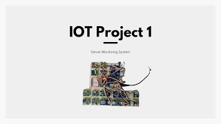 IOT 1