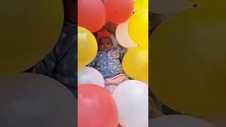 Yug Babu Viral video Clips #yugbabu #cutebaby #myjunioryuvraj #cute #lifeofyug #cutnessbeby #baby