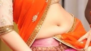 Aka silam silam valo ## new sad bangla song ##Shohag vai official##