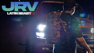 JRV - Give It Time (Official Music Video)