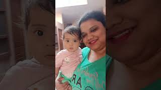 Good morning guys 😌🌄 #shorts #ytshorts #cutevlogs