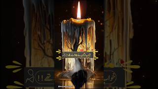 Talab Ishq Mita De😥💔💯✍️🥀#besturdupoetry#new#shayari #shorts#shortvideo#shortsfeed #shortsviral#sad