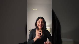 Europe's Silicon Valley- Sweden 🌍 #mastersineurope #masterinsweden #miminsweden #mbainsweden #sweden