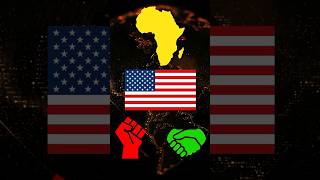 Will Africa Become a Superpower? #africaneconomy #africapower #africarise #africa