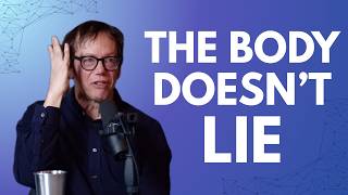 How to Read People: The Hidden Power of Body & Voice