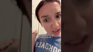 もうやっちゃえよ