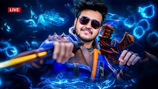 S8UL VCT LINEUP | VALORANT LIVE